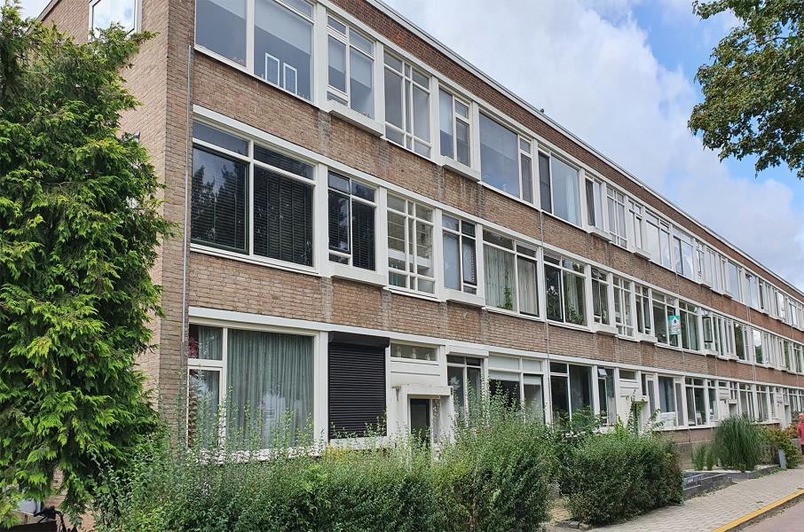 ObjectFoto.44959.5.jpg