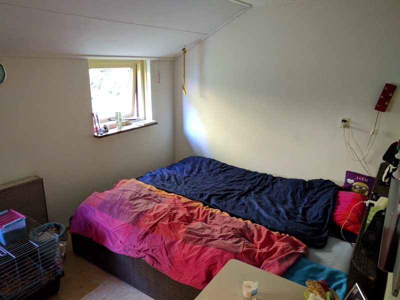 43168_37-slaapkamer.jpg