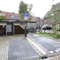 ObjectFoto.45859.7.jpg