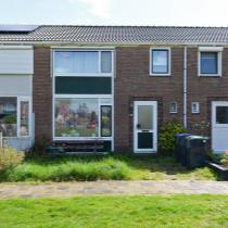 ObjectFoto.46053.1.jpg