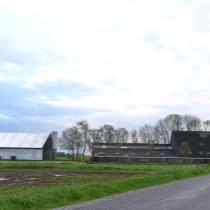 ObjectFoto.43029.jpg