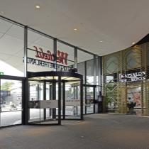 ObjectFoto.46488.3.jpg