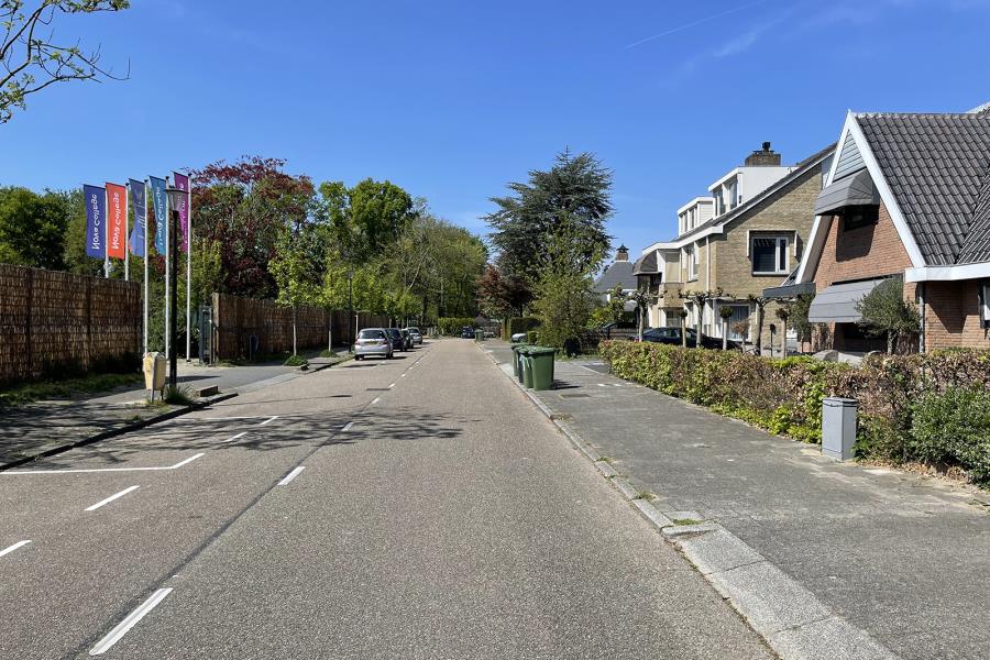 ObjectFoto.46695.3.jpg