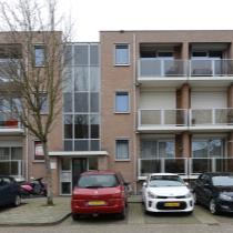 ObjectFoto.44762.jpg