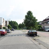 ObjectFoto.44849.5.jpg