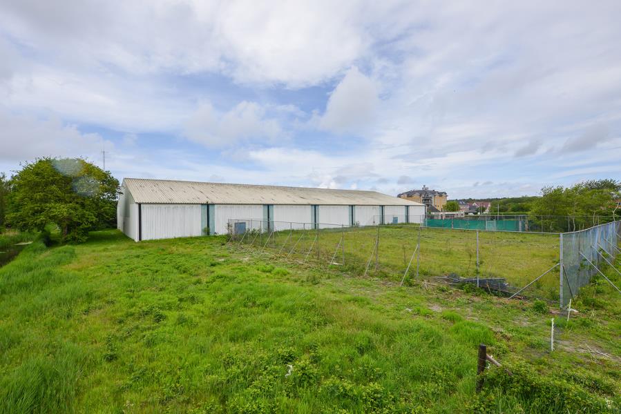 ObjectFoto.46407.7.jpg