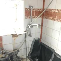 42933_29-Badkamer.jpg