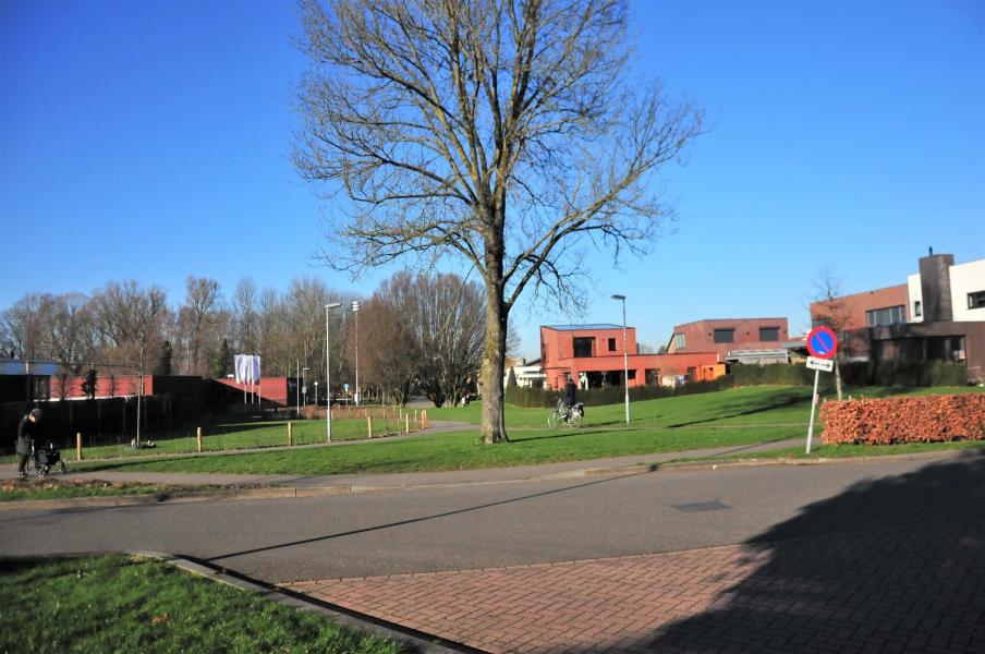 ObjectFoto.44620.4.JPG