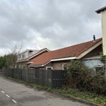 ObjectFoto.46271.4.jpg