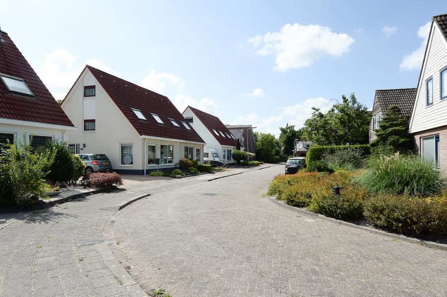 ObjectFoto.45831.6.jpg