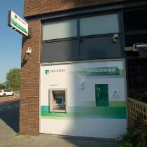00043128-0008.jpg