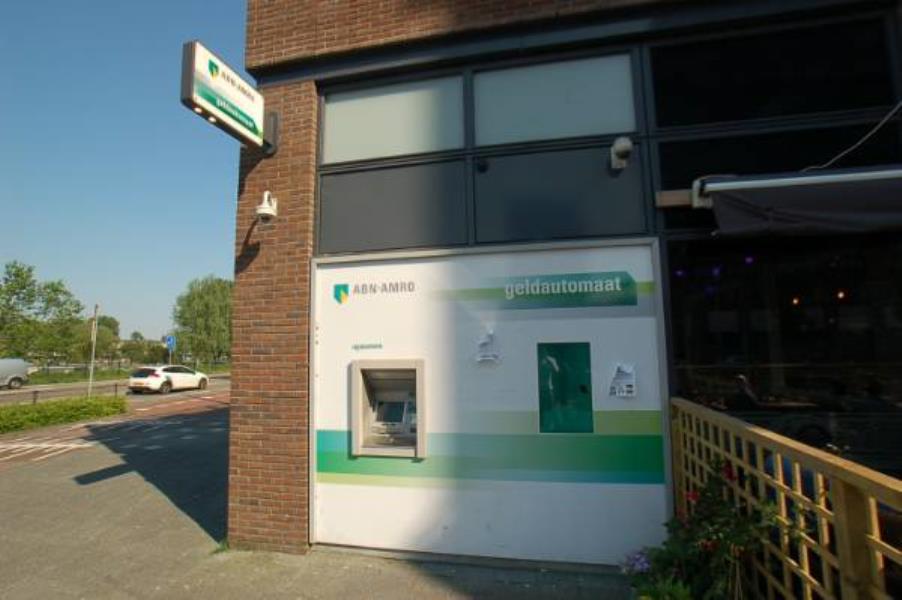 00043124-0017.jpg