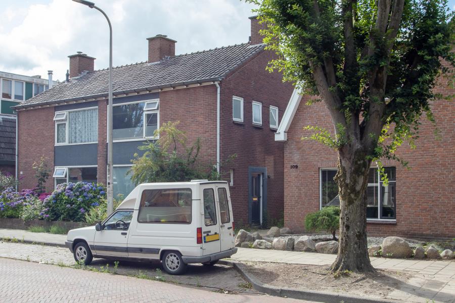 ObjectFoto.46735.5.jpg