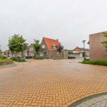 ObjectFoto.46463.4.jpg