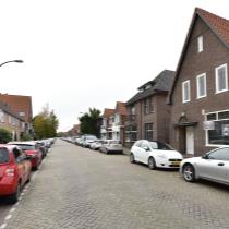 ObjectFoto.45041.D.jpg