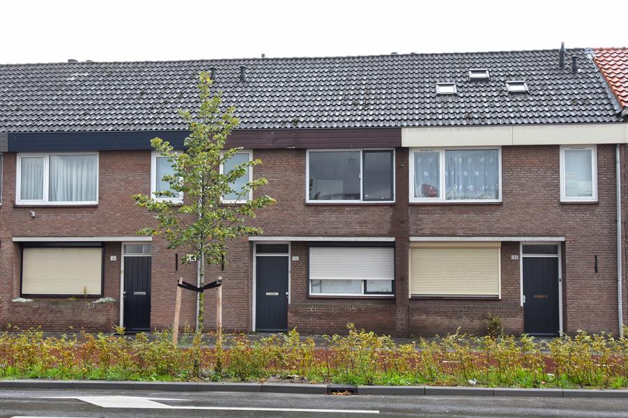 ObjectFoto.44207.JPG