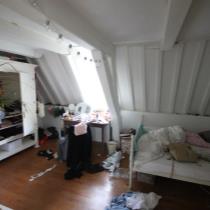 44143_40-slaapkamer.jpg