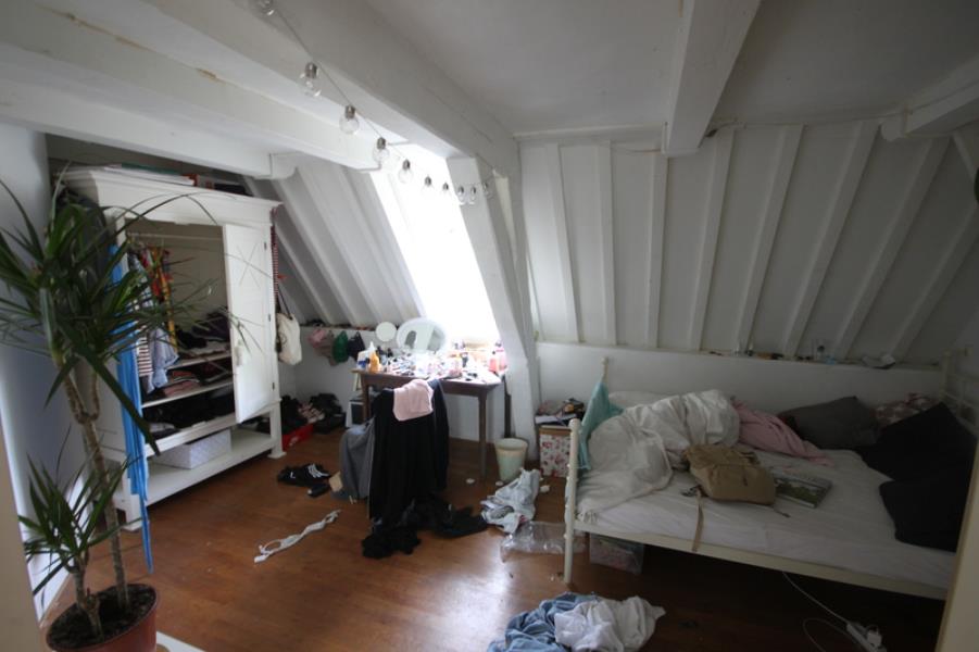 44143_40-slaapkamer.jpg