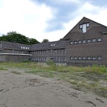 ObjectFoto.45386.3.jpg