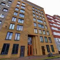 ObjectFoto.46304.3.jpg