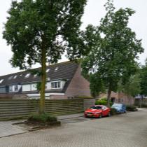 ObjectFoto.44307.6.JPG