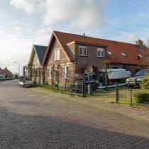 ObjectFoto.44543.1.JPG