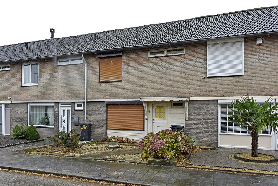ObjectFoto.45493.1.jpg