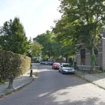 ObjectFoto.45471.3.JPG