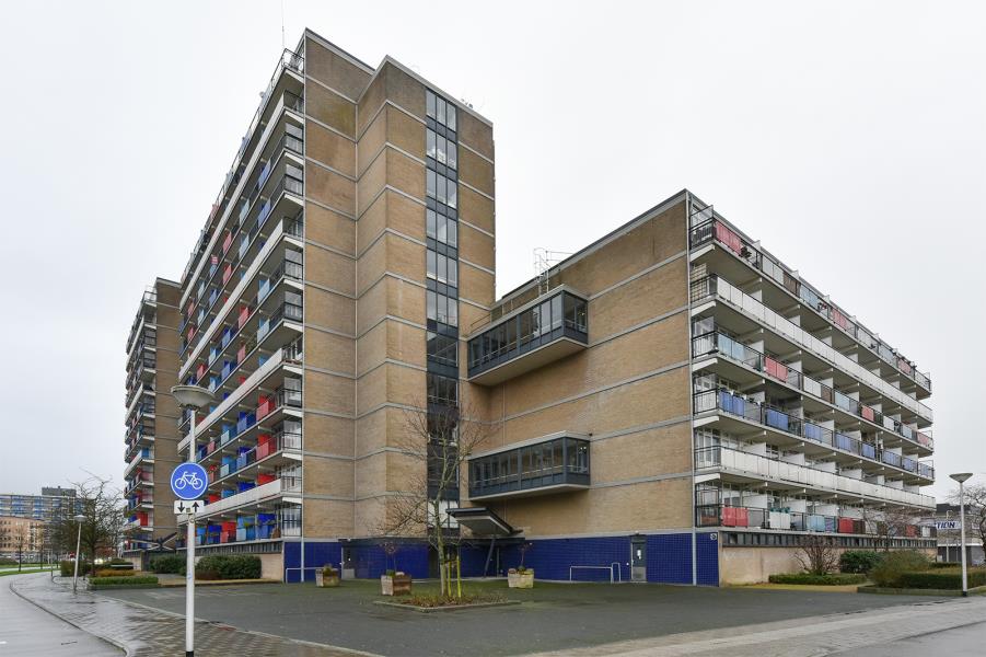 ObjectFoto.45163.A.jpg