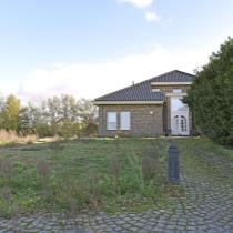 ObjectFoto.45853.2.jpg