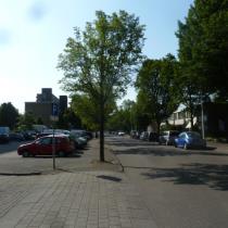 43324_22-straatbeeld.jpg