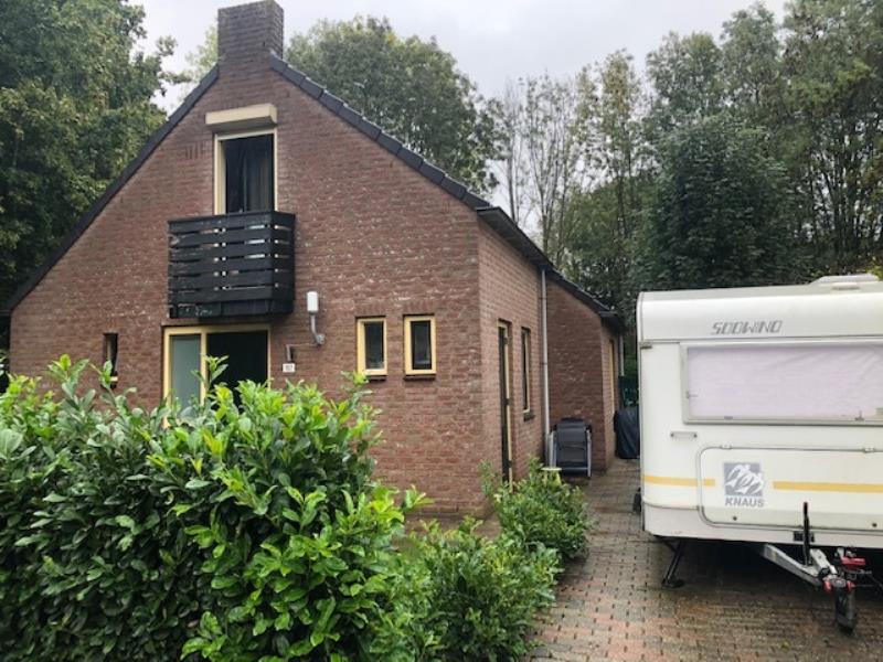 45342_10-vooraanzicht.jpg