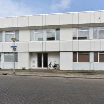 ObjectFoto.45655.1.jpg