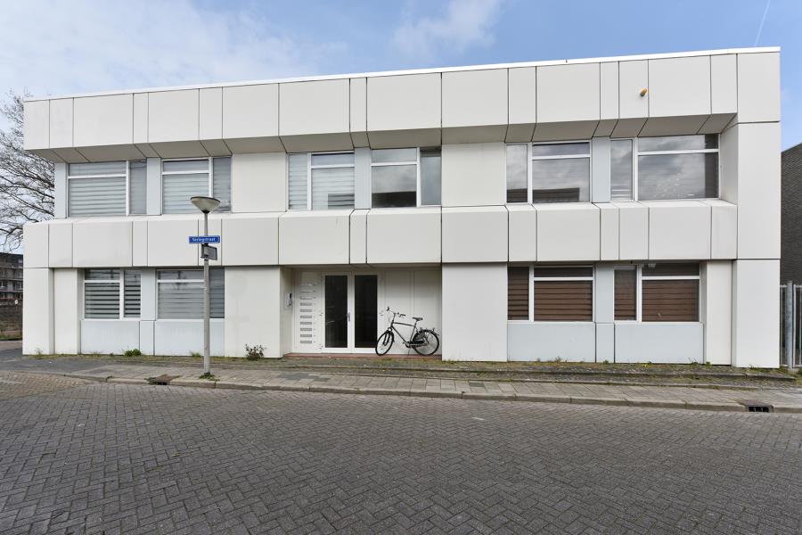 ObjectFoto.45655.1.jpg