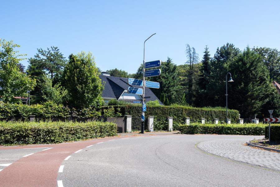 ObjectFoto.46462.4.jpg