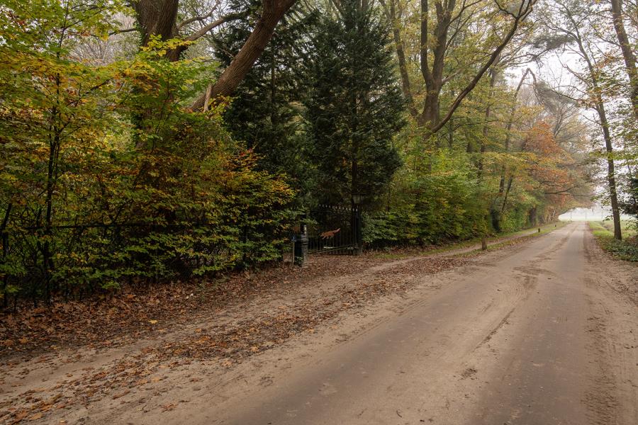 ObjectFoto.46531.4.jpg