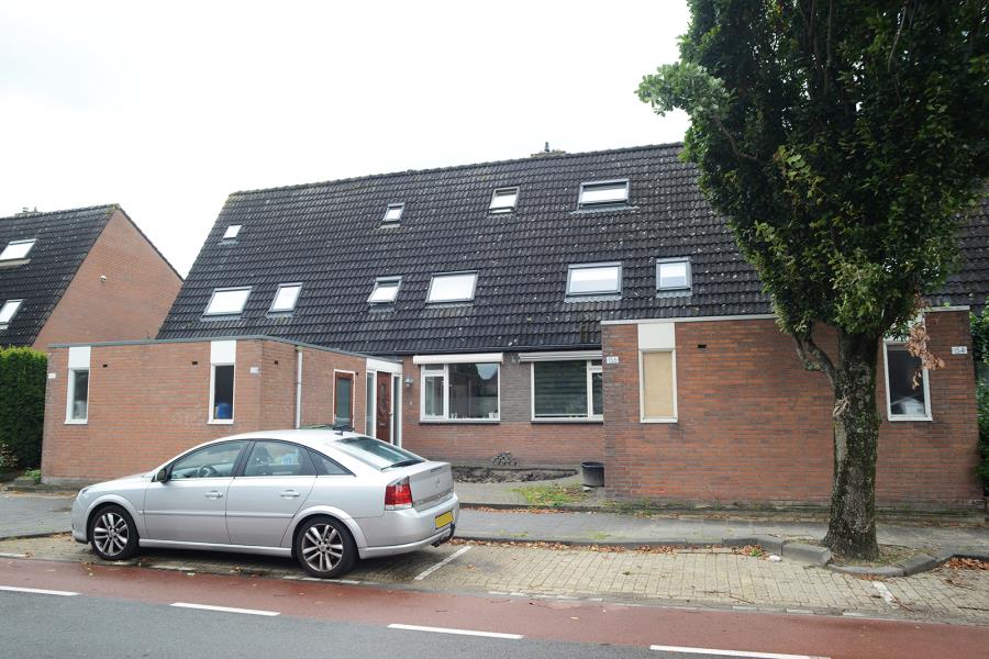 ObjectFoto.44406.1.JPG
