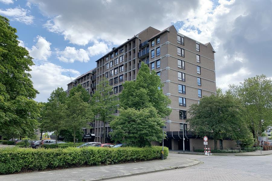 ObjectFoto.44079.5.jpg