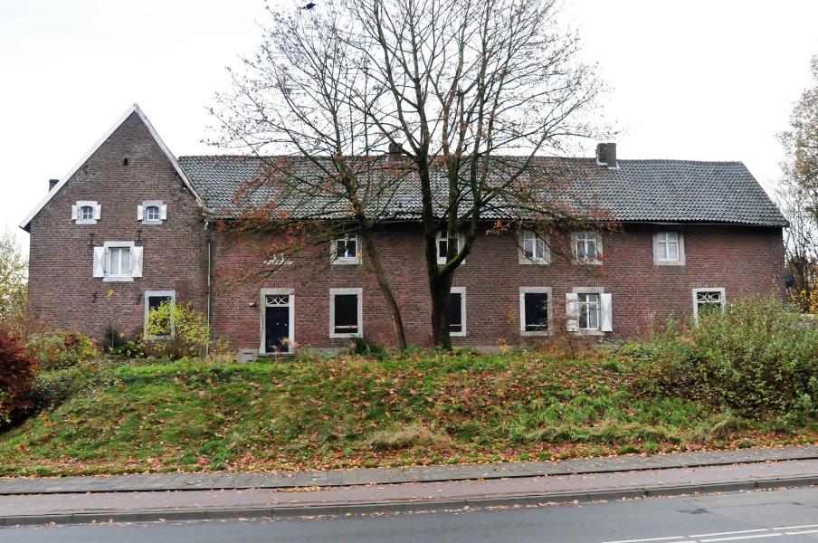 ObjectFoto.45933.4.jpg