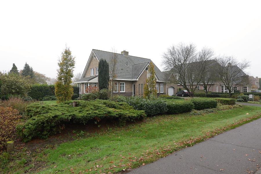 ObjectFoto.45082.3.JPG