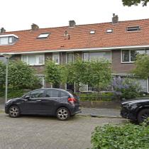 ObjectFoto.46160.6.jpg