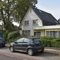 ObjectFoto.44373.2.jpg