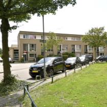 ObjectFoto.46152.1.jpg