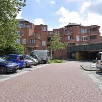 ObjectFoto.45409.4.jpg