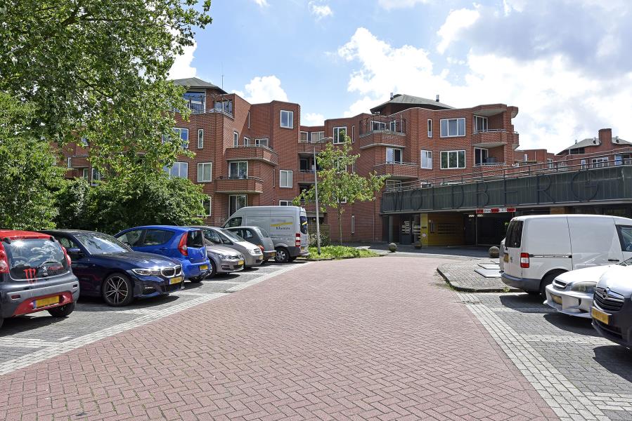 ObjectFoto.45409.4.jpg