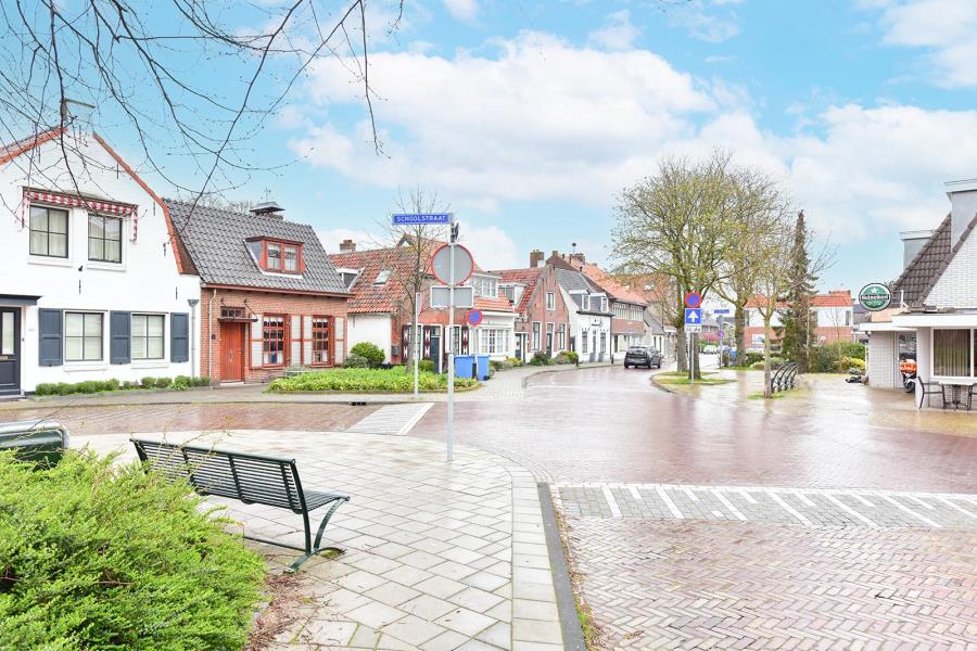 ObjectFoto.46034.6.jpg