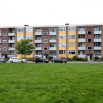 ObjectFoto.44855.3.JPG
