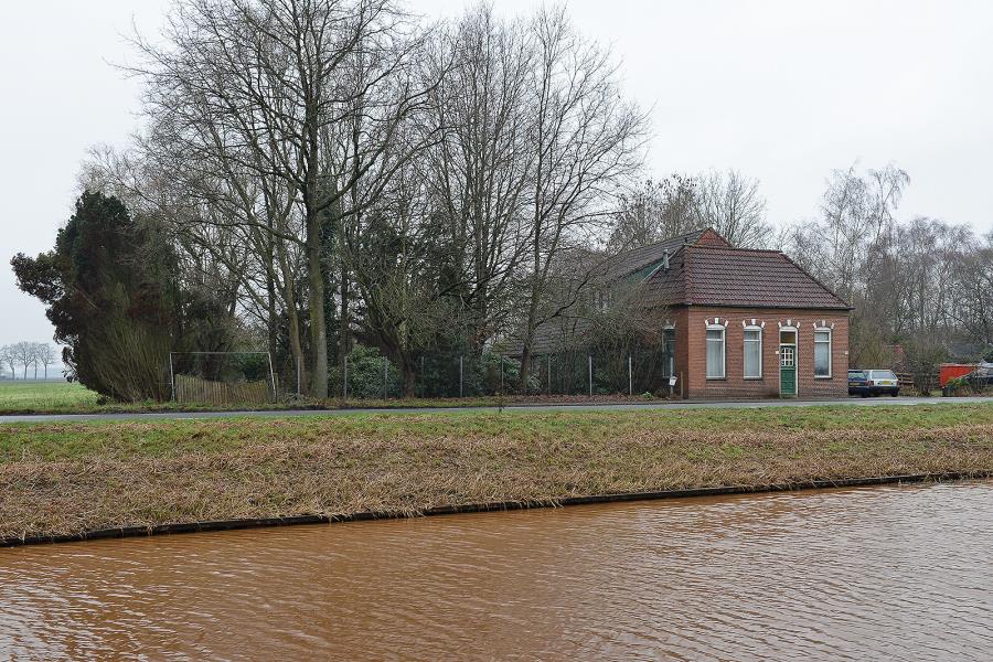 ObjectFoto.45165.1.jpg