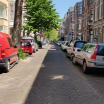 ObjectFoto.44152.1.jpg