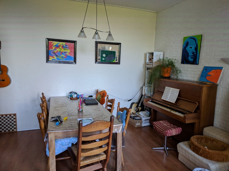 43168_10-woonkamer.jpg